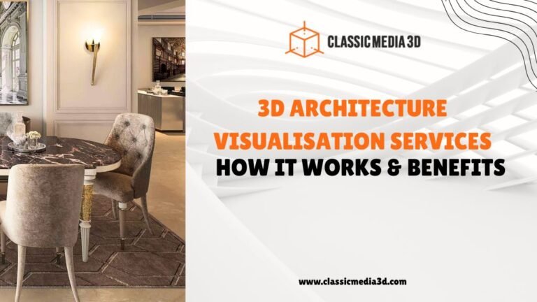3D-Visualisation-Services -Company